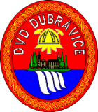 DVD Dubravice